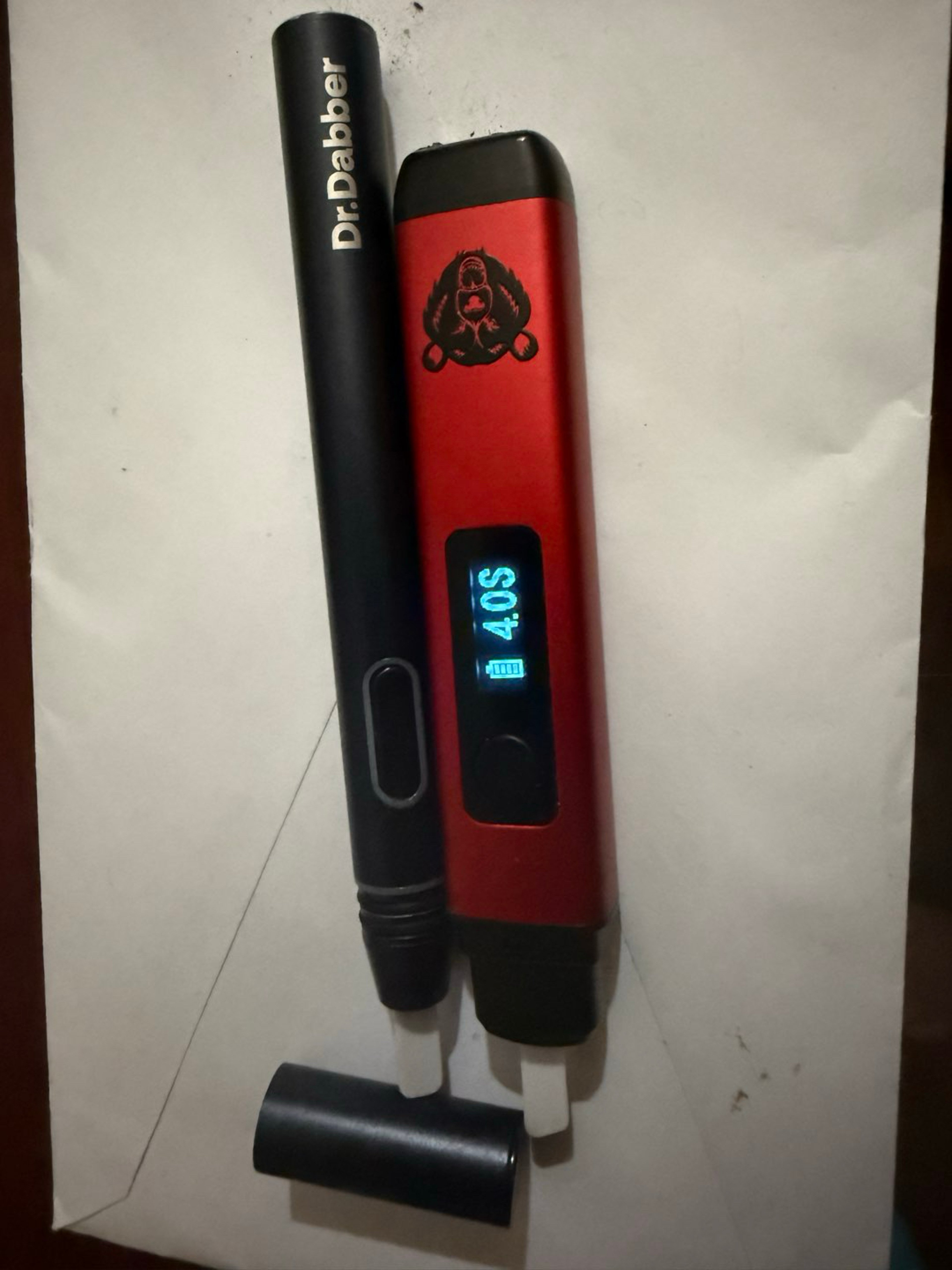 Preview pic of hot knife 2 for the price of 1