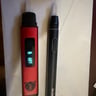 Small image 1