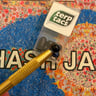 Small image 3