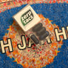 Small image 0