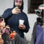 Small image 5
