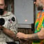 Small image 8