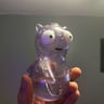 Small image 0