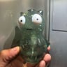 Small image 2