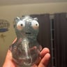 Small image 3