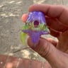 Small image 5
