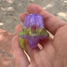 Small image 6