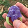 Small image 2