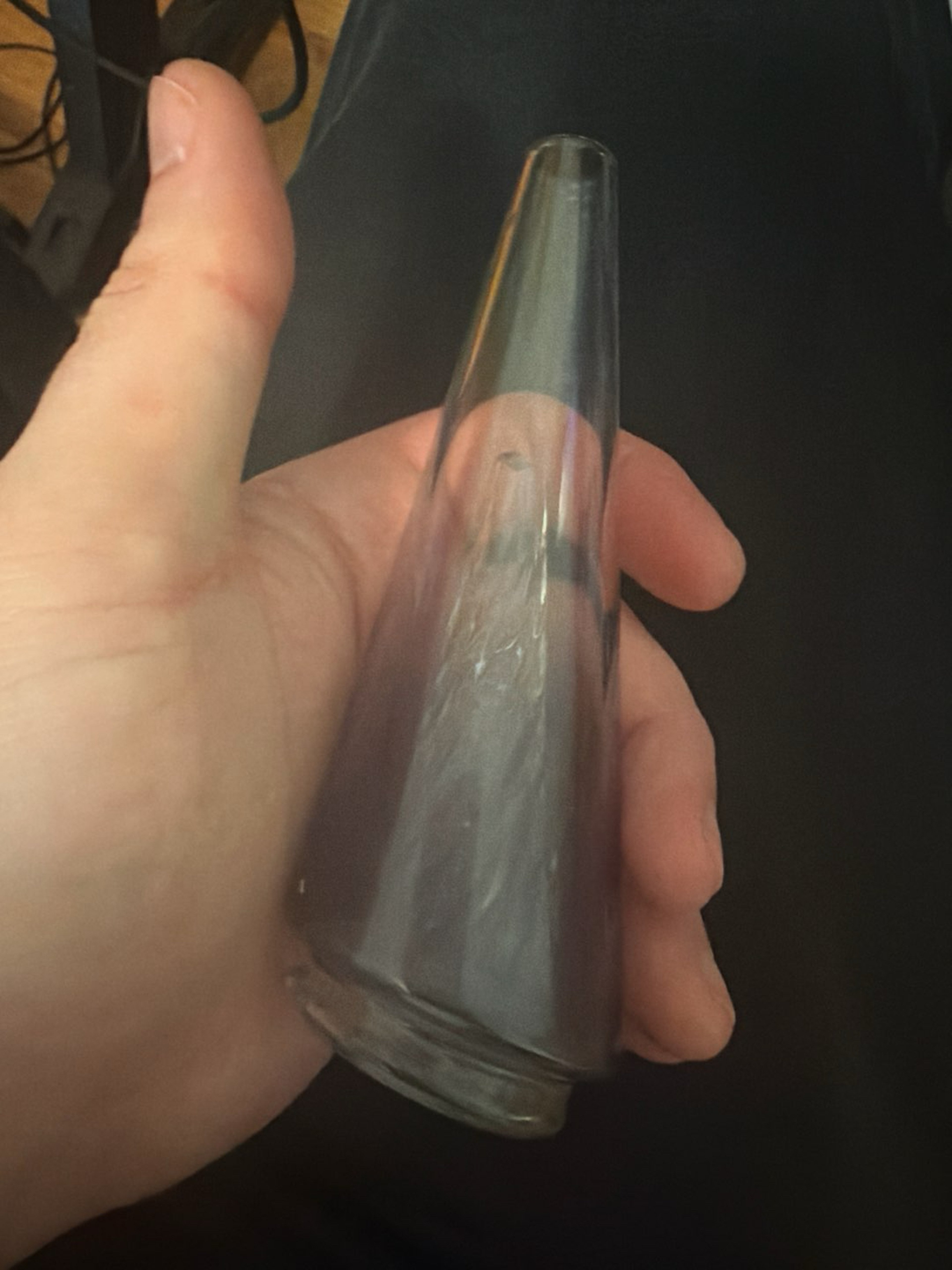 Preview pic of Puffco storm