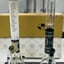 Small image 8