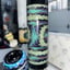 Small image 7