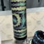 Small image 6