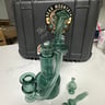 Small image 4