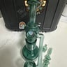 Small image 5