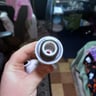 Small image 1