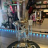 Small image 4