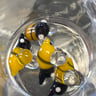 Small image 2