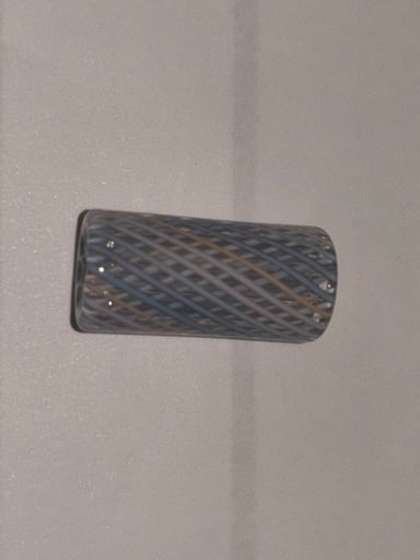 Preview pic of Renz joint tip