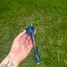 Small image 0