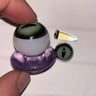Small image 1