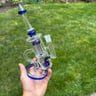 Small image 0