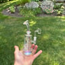 Small image 0