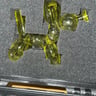 Small image 1
