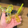 Small image 3