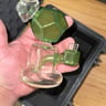 Small image 4