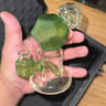 Small image 3