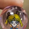 Small image 0