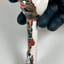 Small image 4