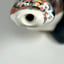 Small image 6