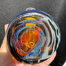 Small image 6