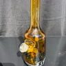 Small image 5