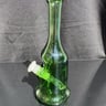Small image 4