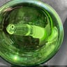 Small image 6
