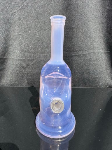 Preview pic of Saki Bottle