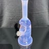 Small image 5