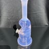 Small image 4