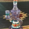 Small image 3