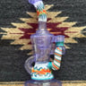 Small image 4