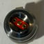 Small image 7