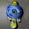 Small image 0