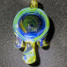 Small image 1