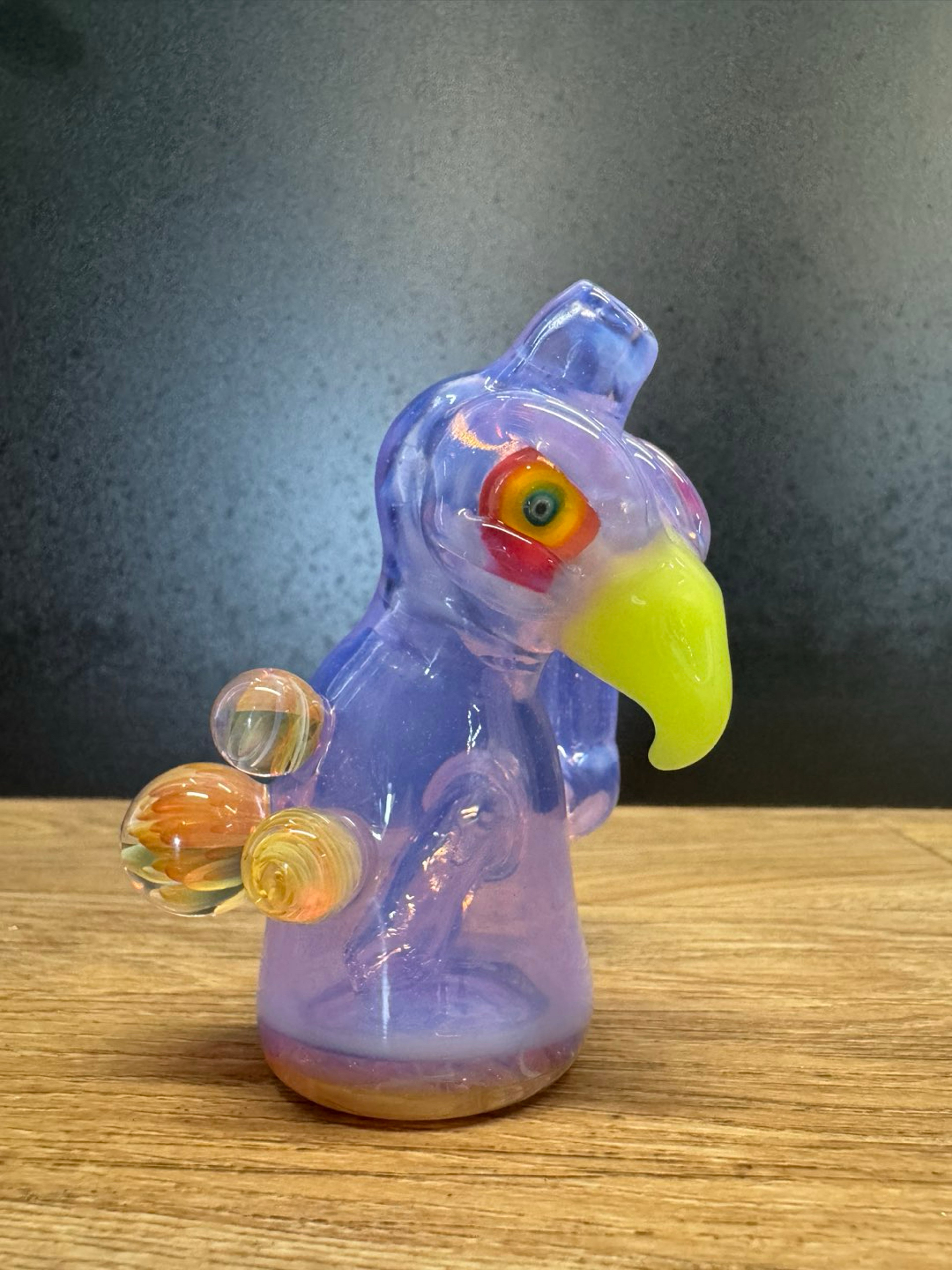 Preview pic of Xilla Glass