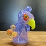 Small image 0