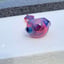 Small image 6