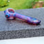 Small image 9