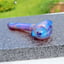 Small image 7